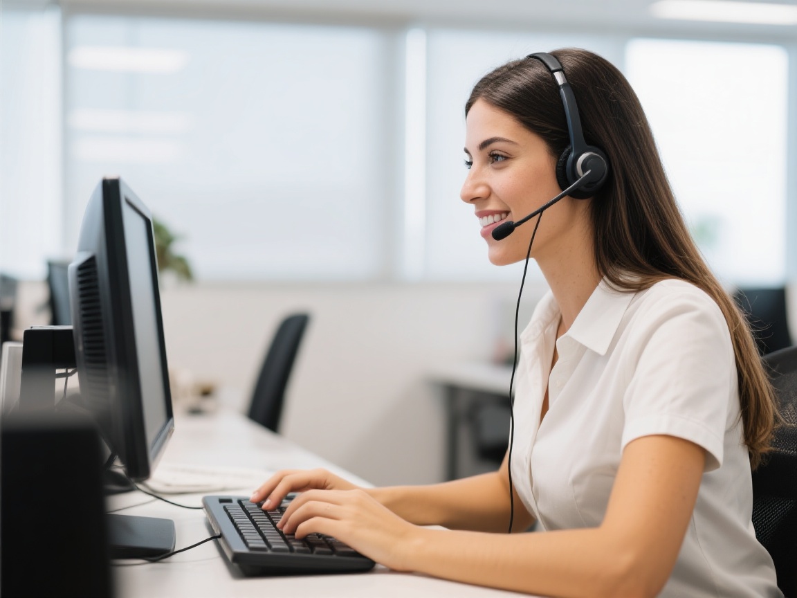 Ubicación de Fast Track Billing en el Estado de México