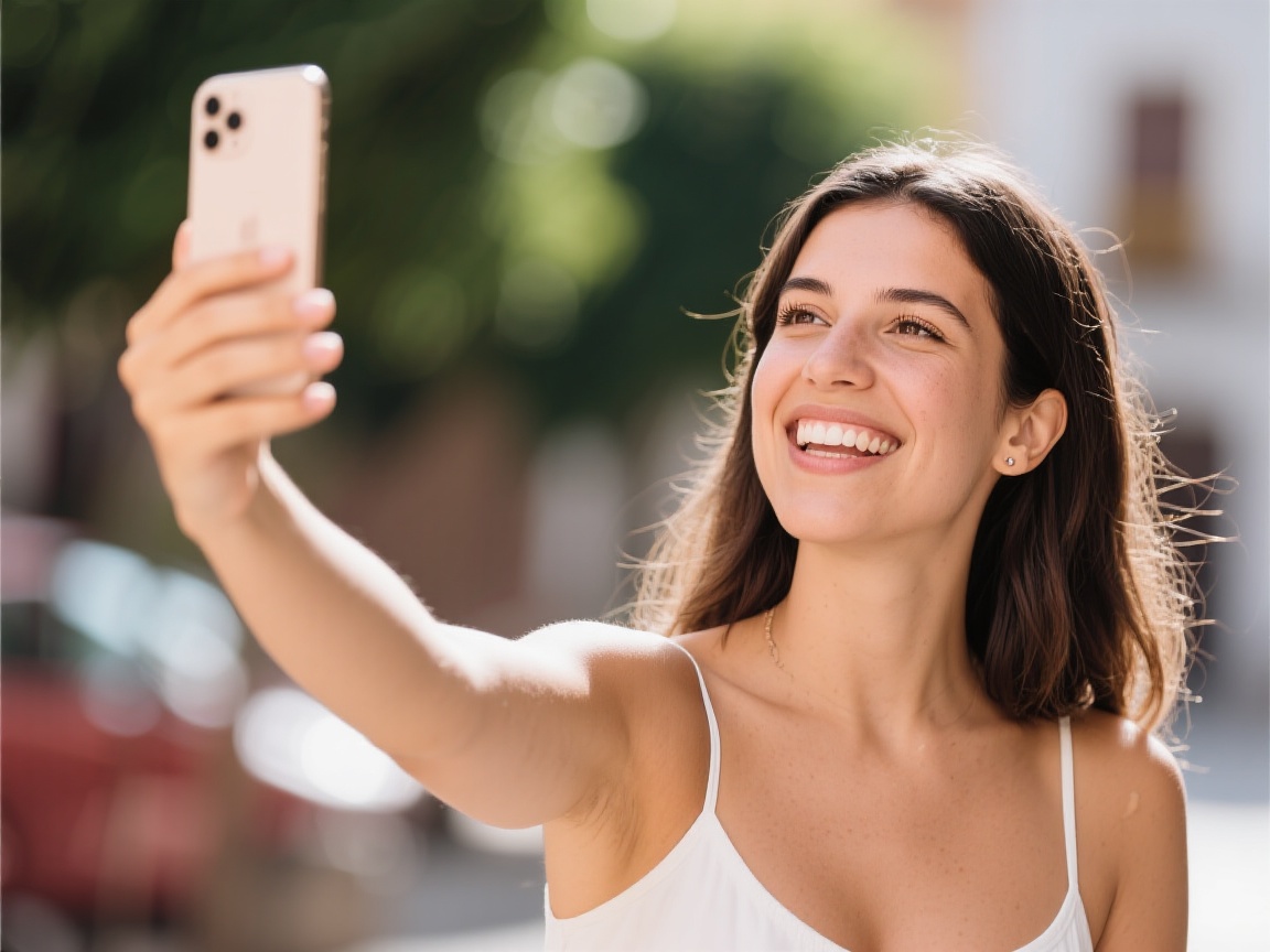 Proceso de solicitud de préstamo rápido y sencillo