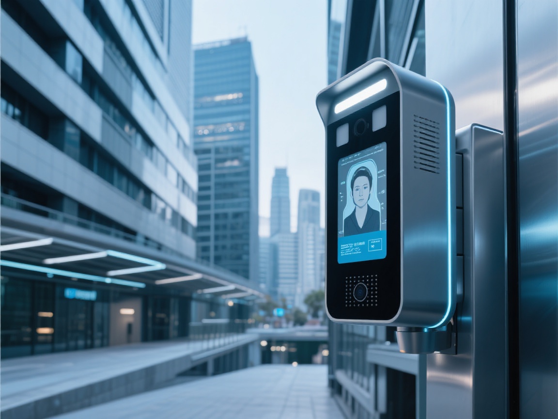 Seguridad y confianza en transacciones financieras